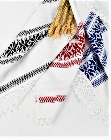 1609765959-20-mileu dantela.jpg