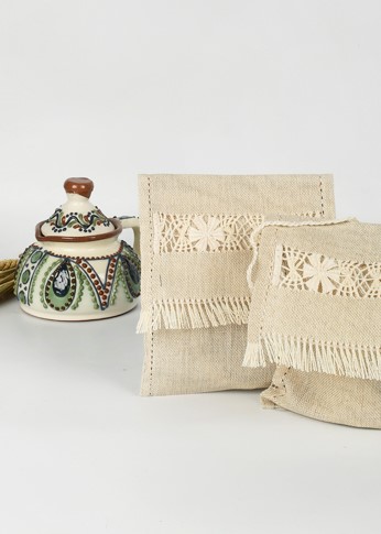 1609779776-13-TRAISTA IN MARE.jpg