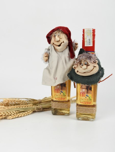 1611832096-56-palinca dec.jpg