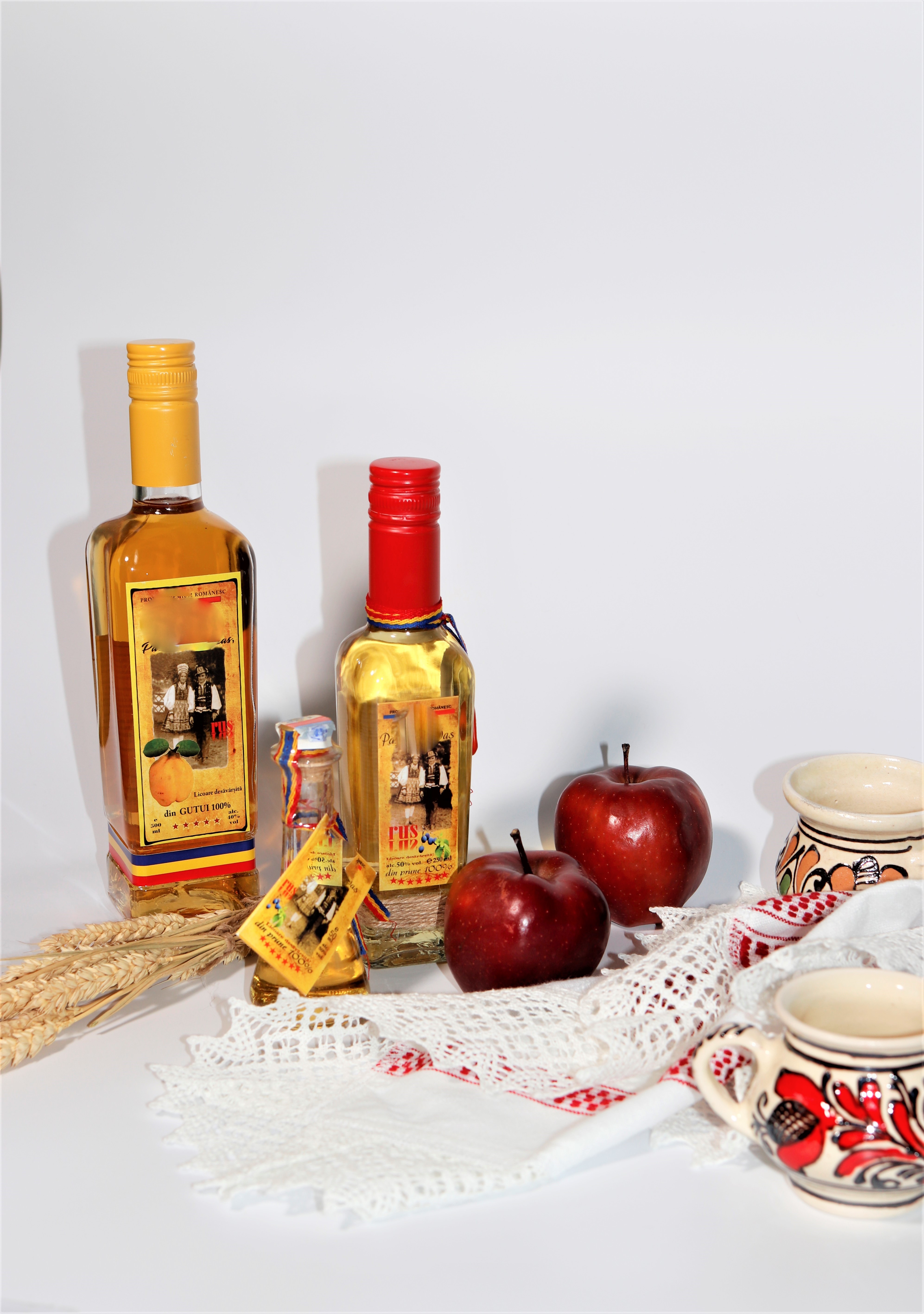 1613151825-82-decor palinca - Copie.jpg