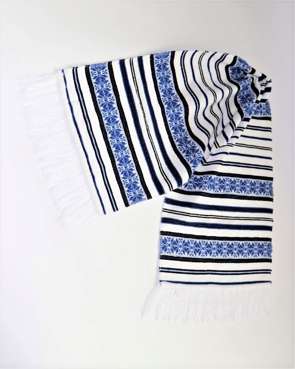 1666869337-98-stergar albasru nou 100.jpg