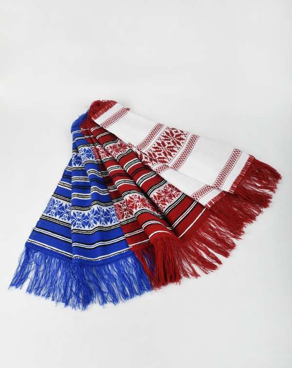 1666871467-19-set mileuri45.jpg