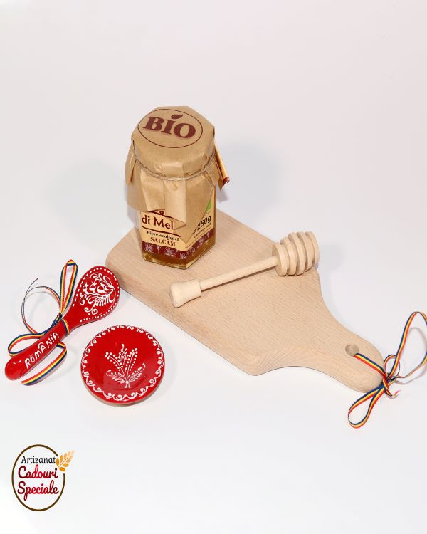 1666874378-96-MIERE SALCAM.jpg