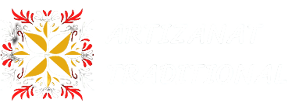Artizanat logo footer