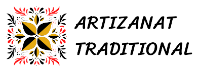 Artizanat logo