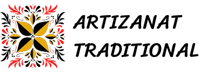 Artizanat logo