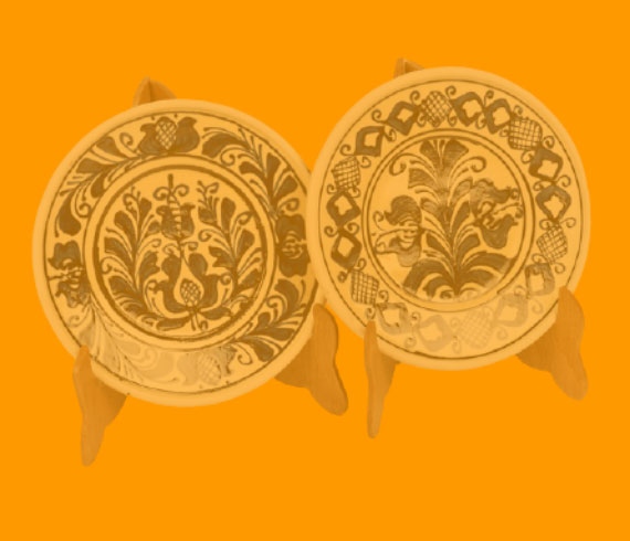 Produse din ceramica