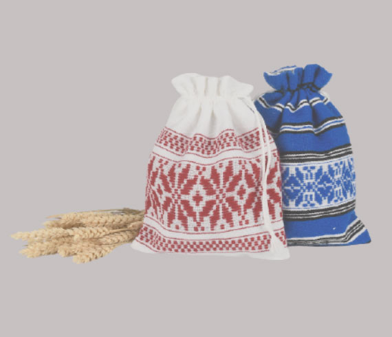 Traiste si semne carte